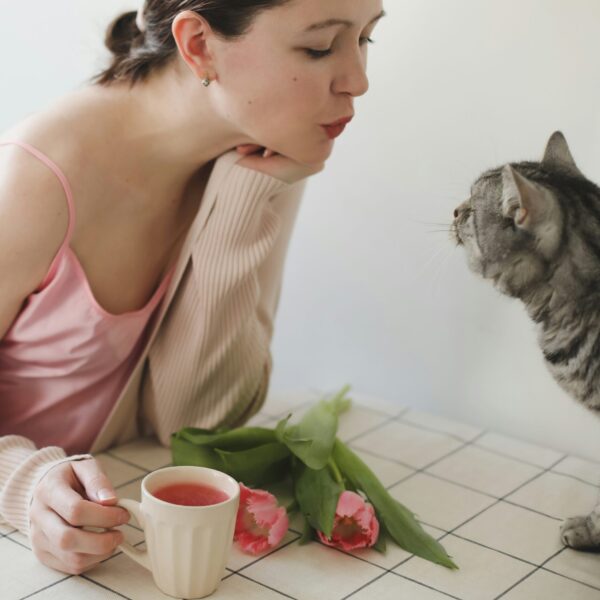 Η διατροφή μακροζωίας όντως κάνει δουλειά; Τι απαντά ο διαιτολόγος