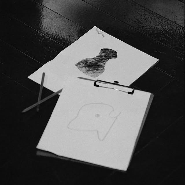 dior-ekthesi-paidia-4