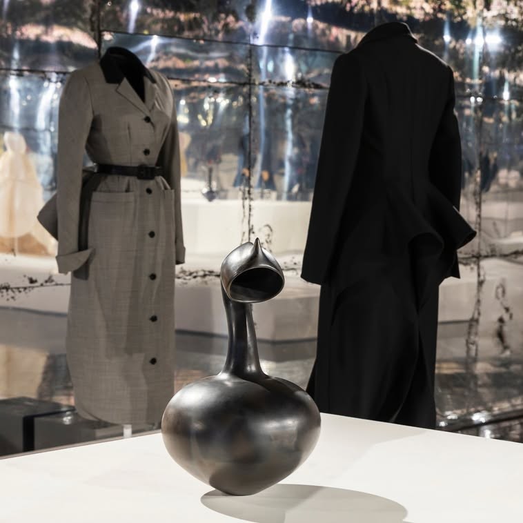 dior-ekthesi-paidia-5