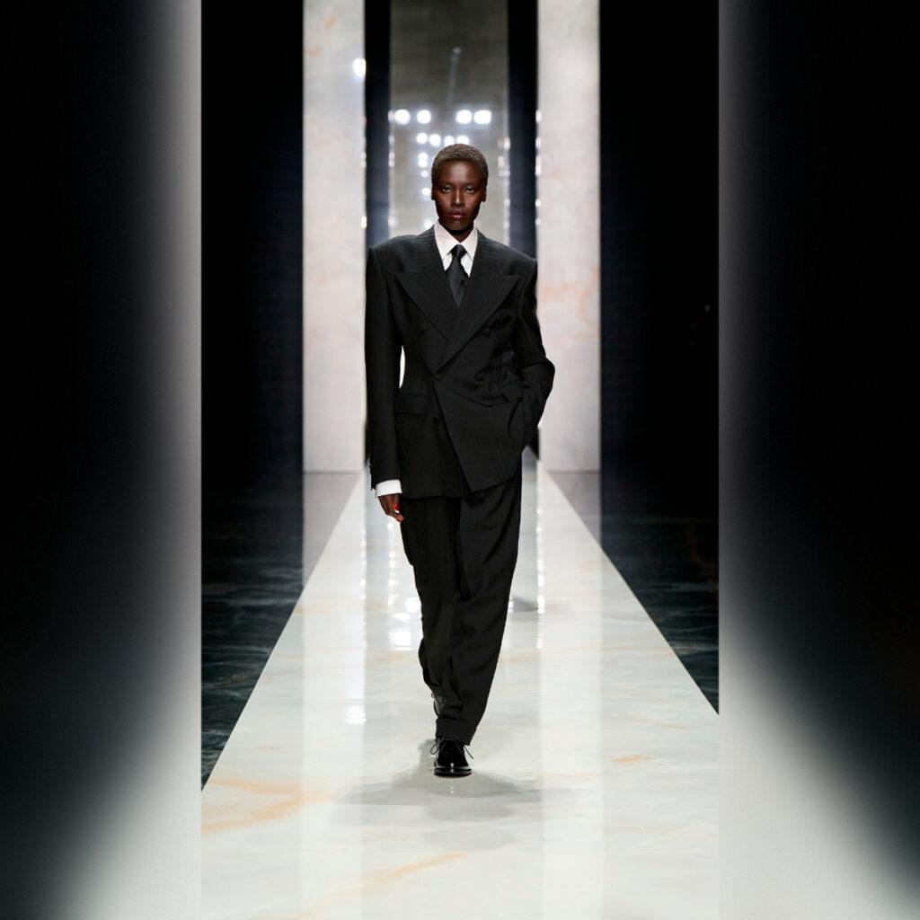 dolce-gabbana-fw-26-b