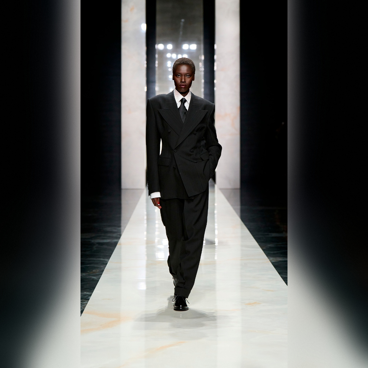 dolce-gabbana-fw-26-b