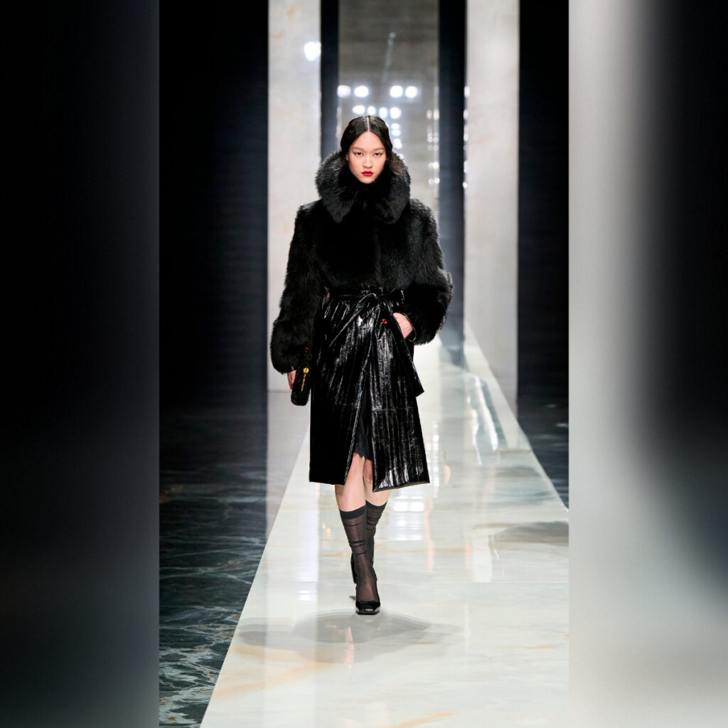 dolce-gabbana-fw-26-c