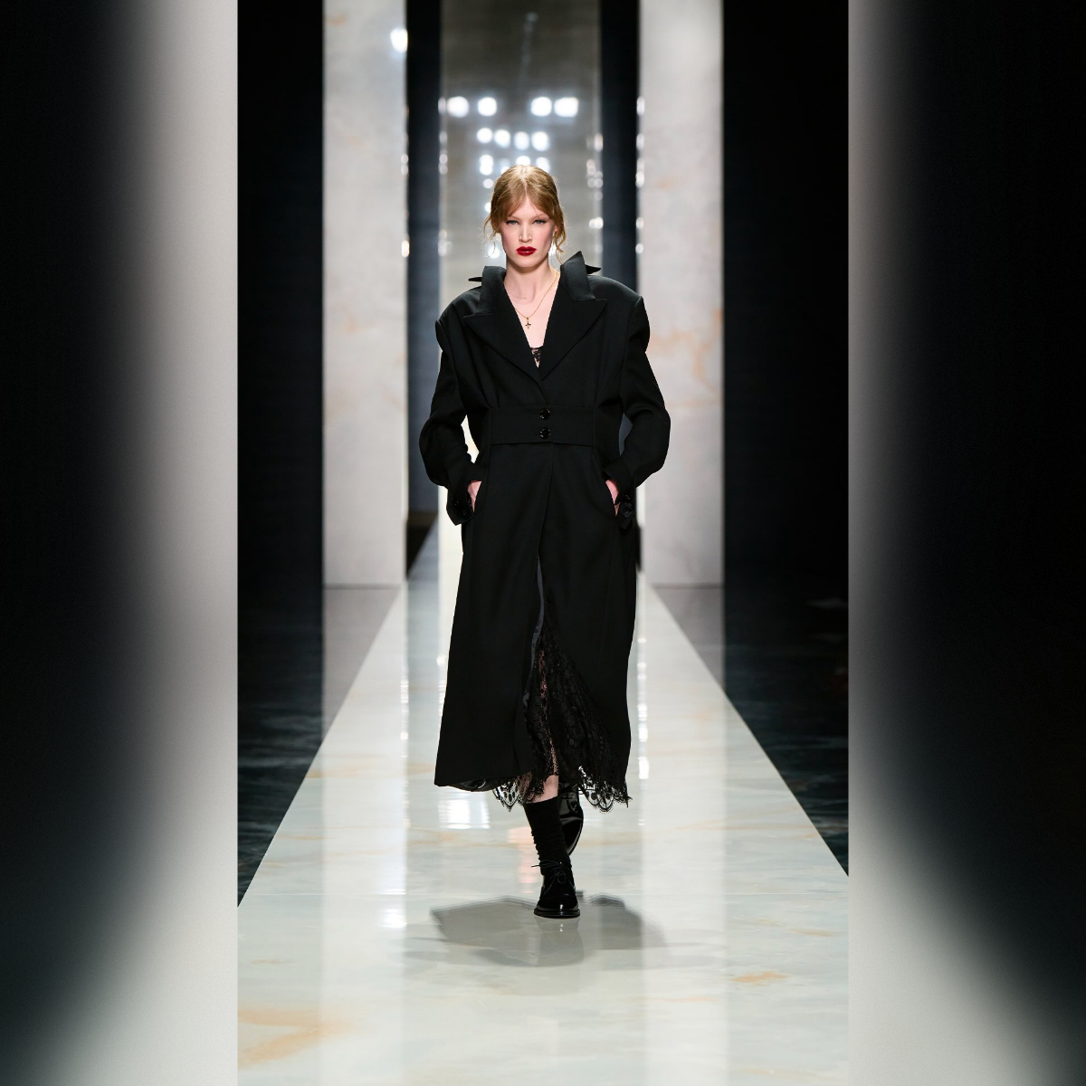 dolce-gabbana-fw26-a