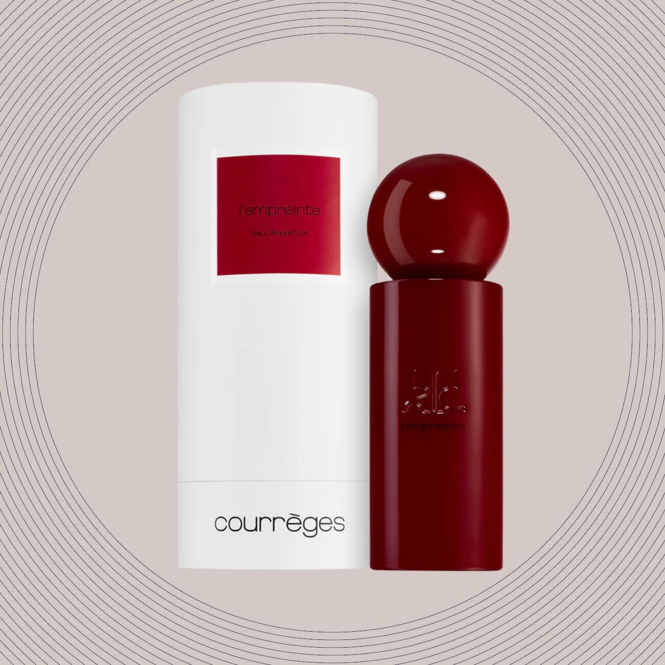 dora agios valentinos courreges