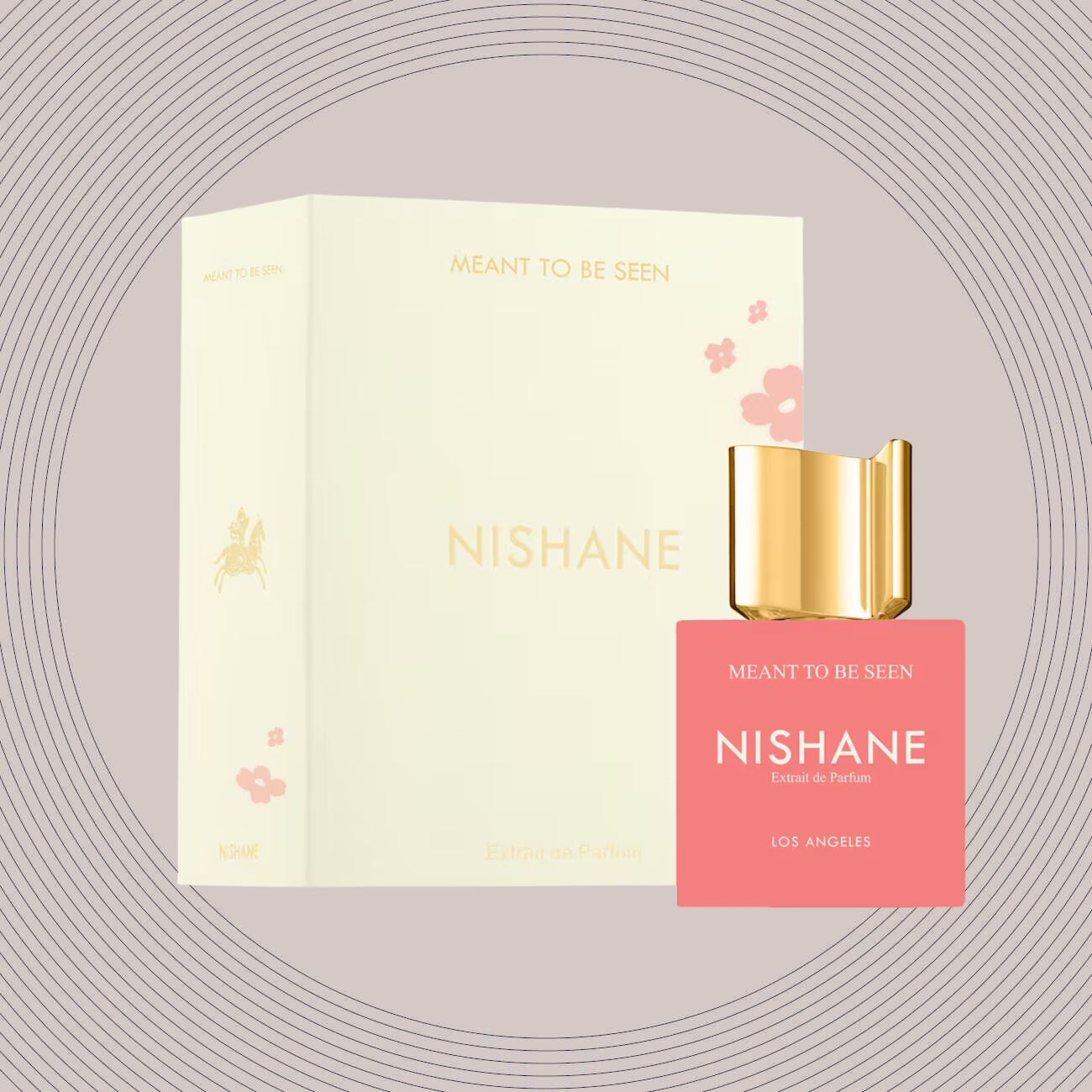 dora agios valentinos nishane