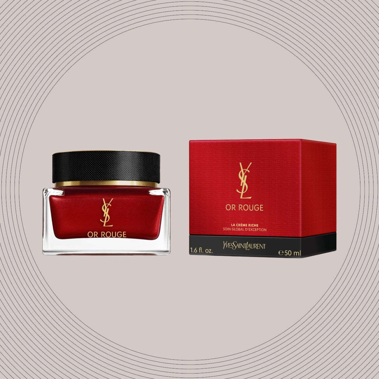 dora agios valentinos ysl