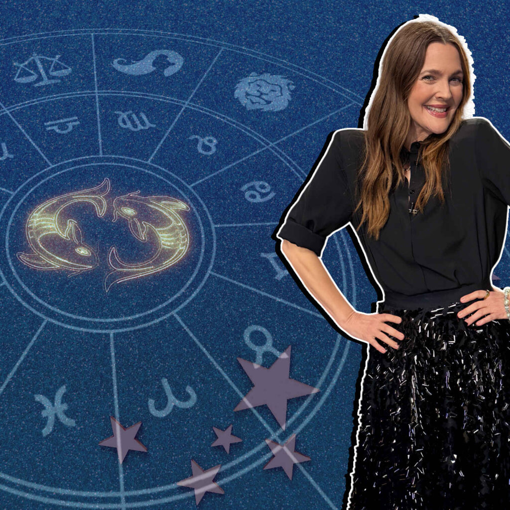 Ο ανάδρομος Ερμής στους Ιχθύς ανοίγει παλιά κεφάλαια | Τι φέρνει για το ζώδιό σας