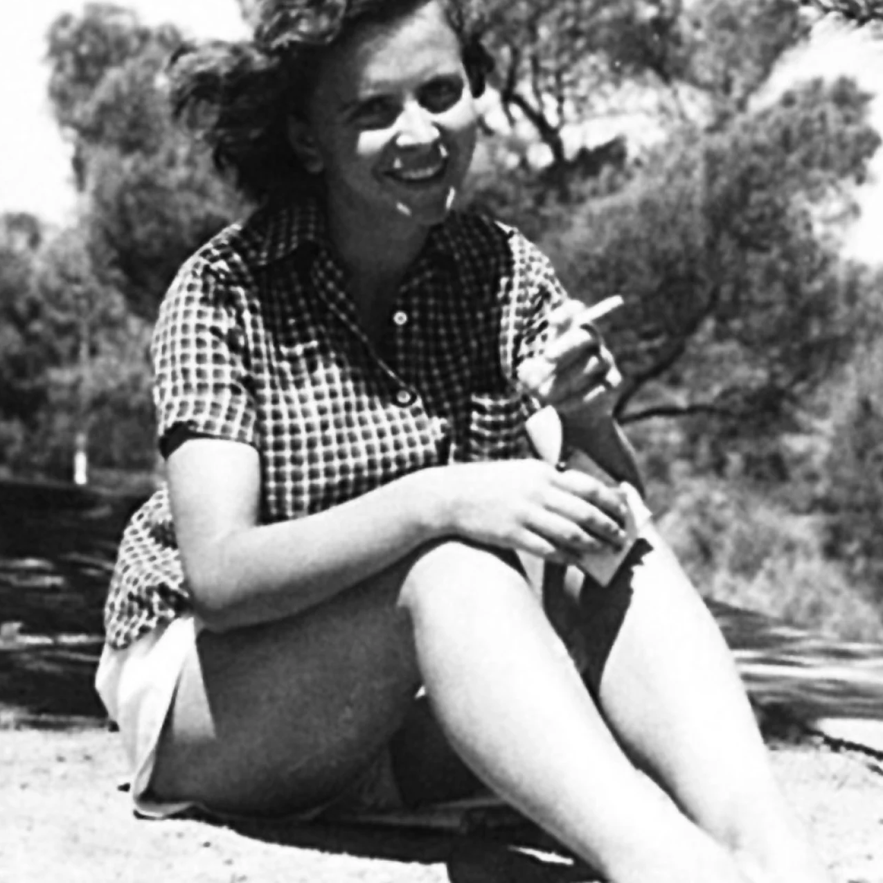 eleni-glukatzi-arveler06