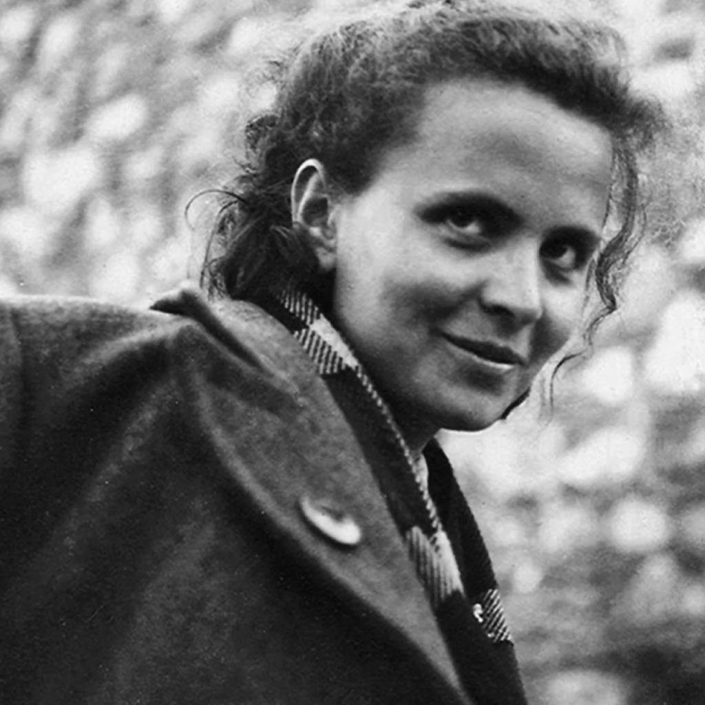 eleni-glukatzi-arveler07