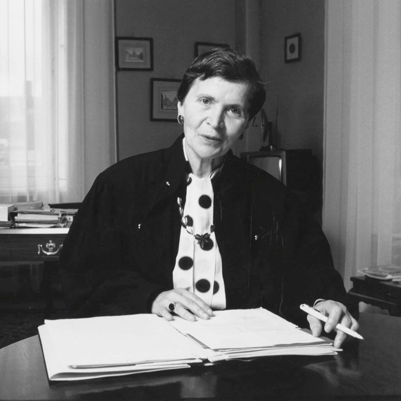 eleni-glukatzi-arveler30