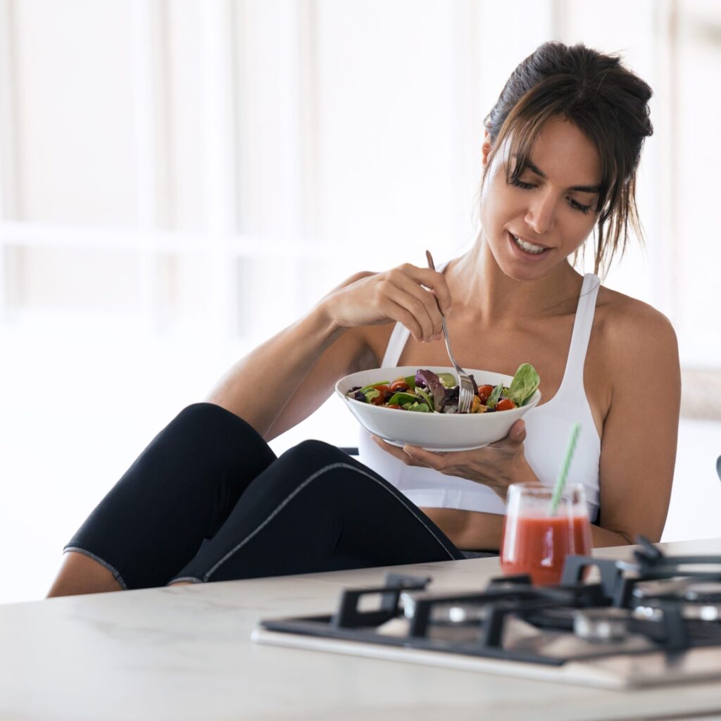 Μήπως έχετε έλλειψη βιταμίνης Κ; 9 σημάδια που δεν πρέπει να αγνοείτε