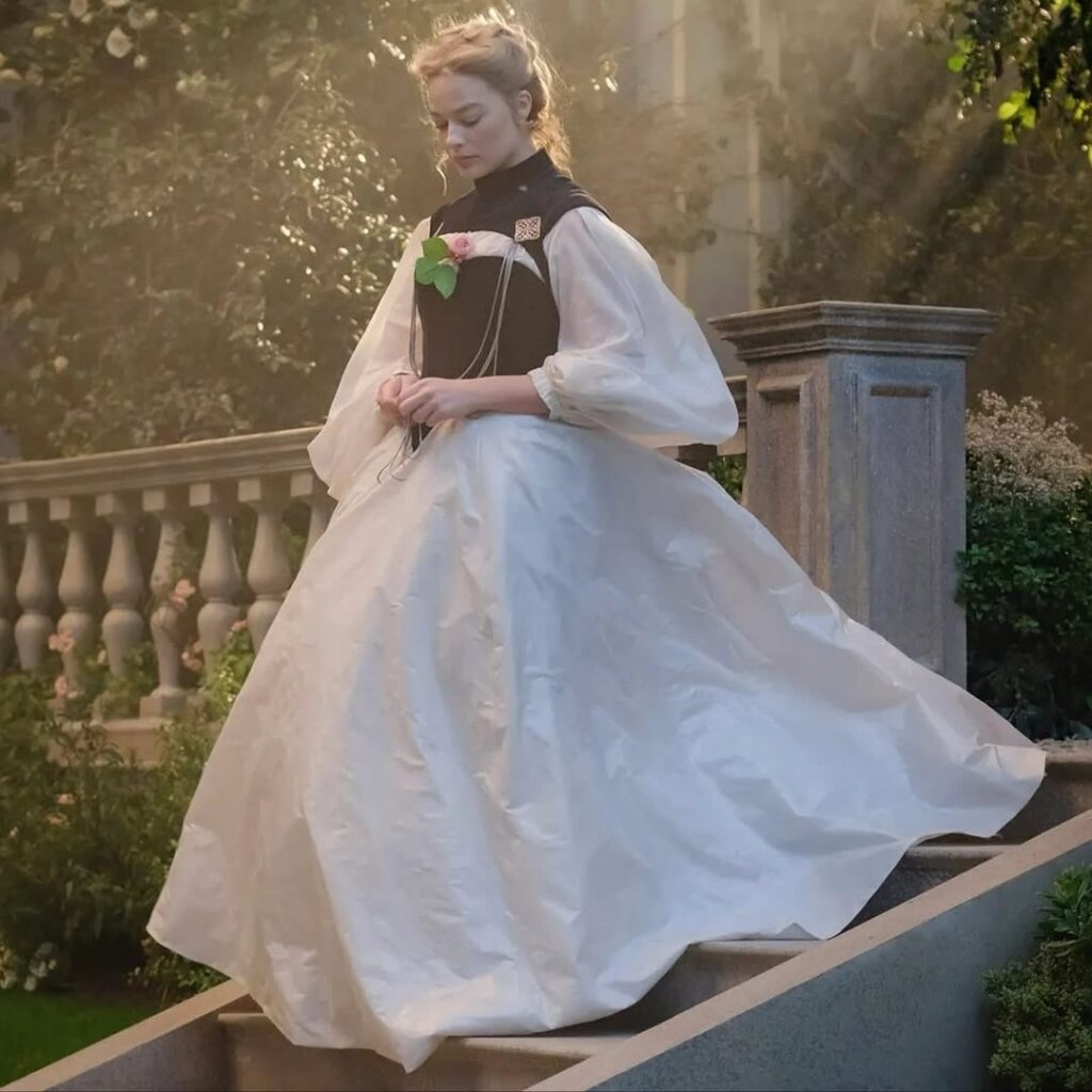 emily-bronte-wuthering-heights-2