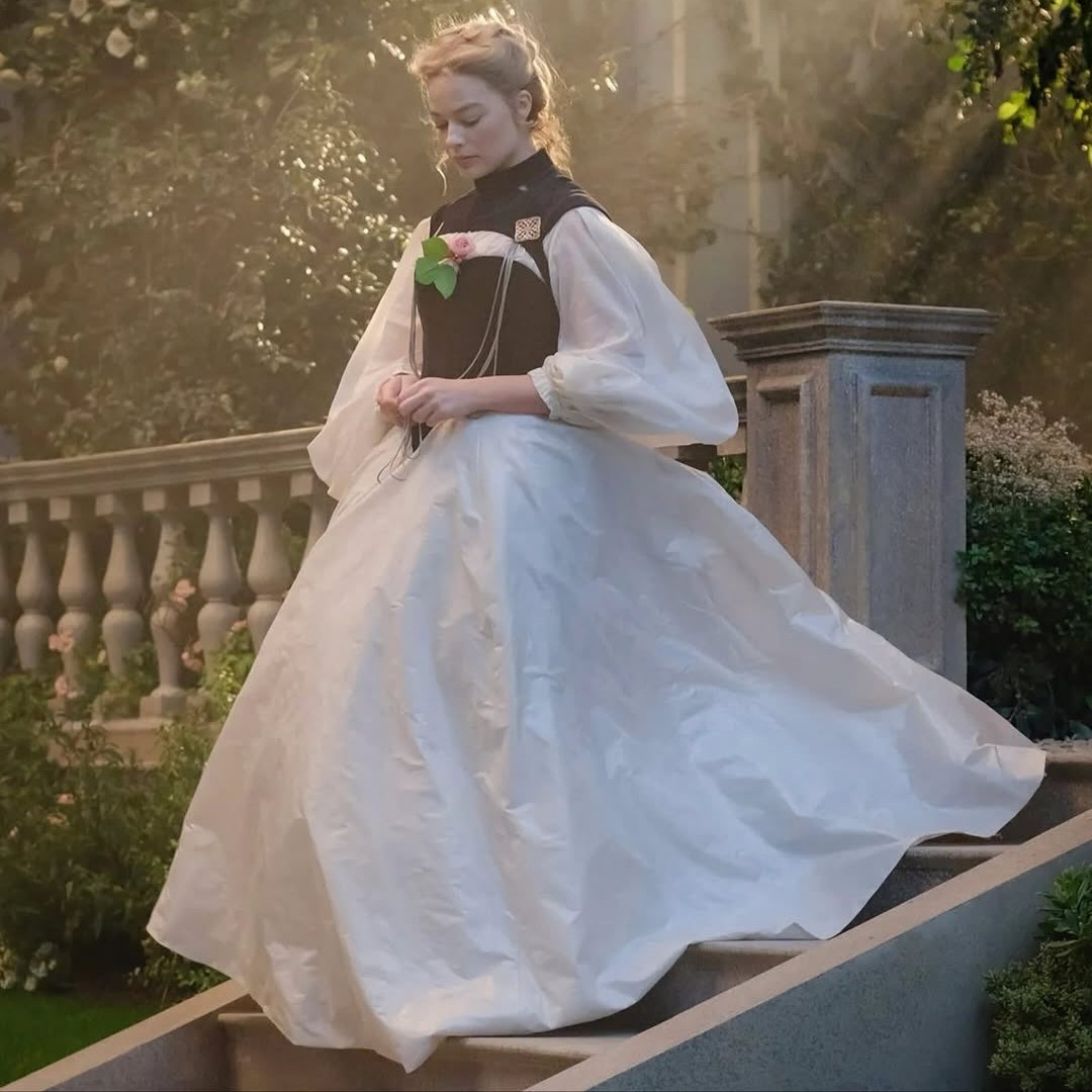 emily-bronte-wuthering-heights-2