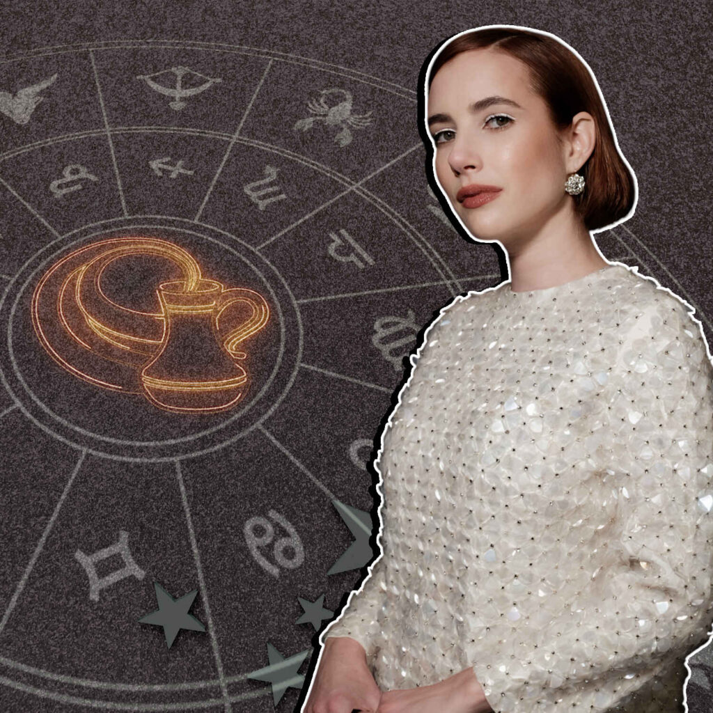 Η μοναξιά τελειώνει για 3 ζώδια μετά τις 6 Φεβρουαρίου 2026