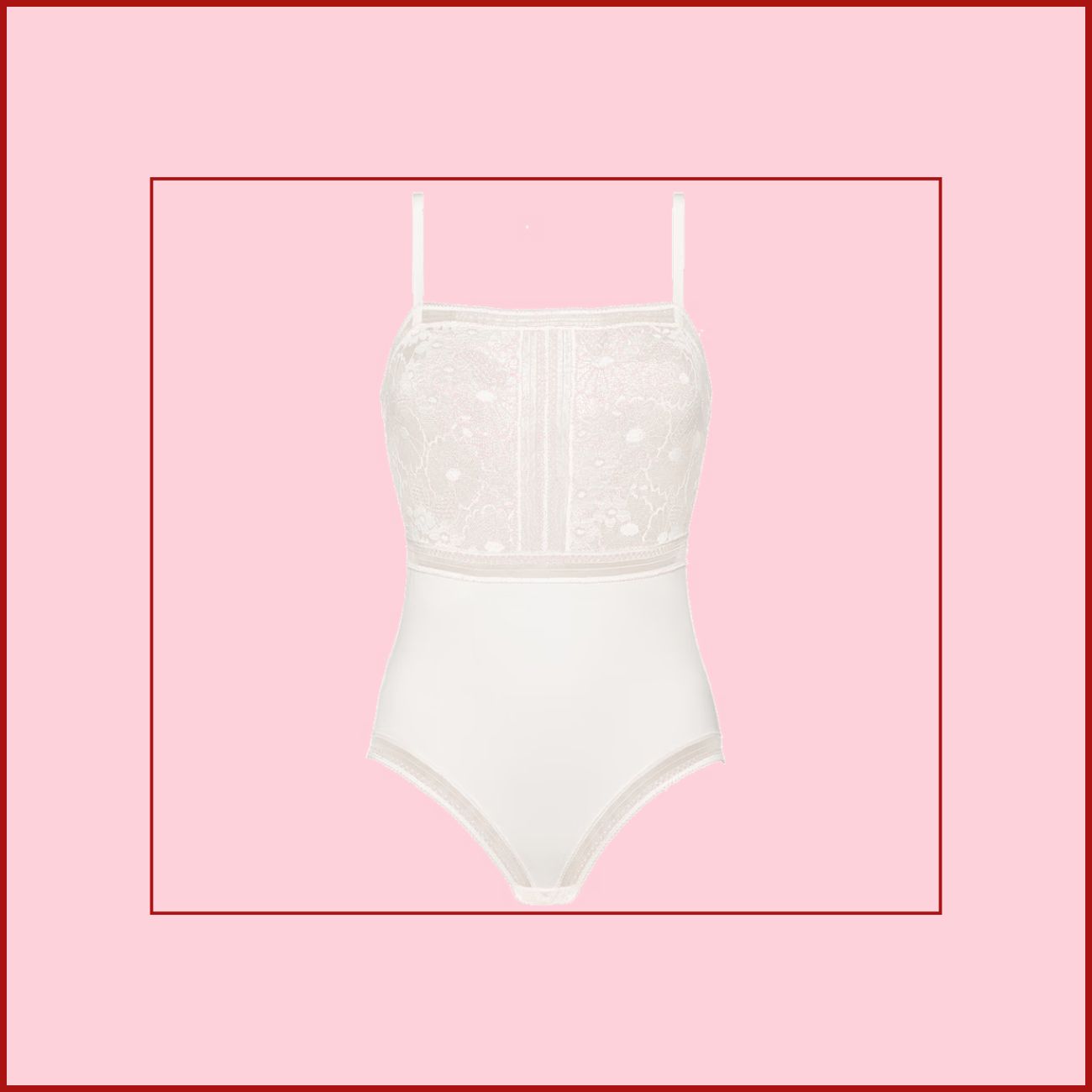 αγιος βαλεντινος