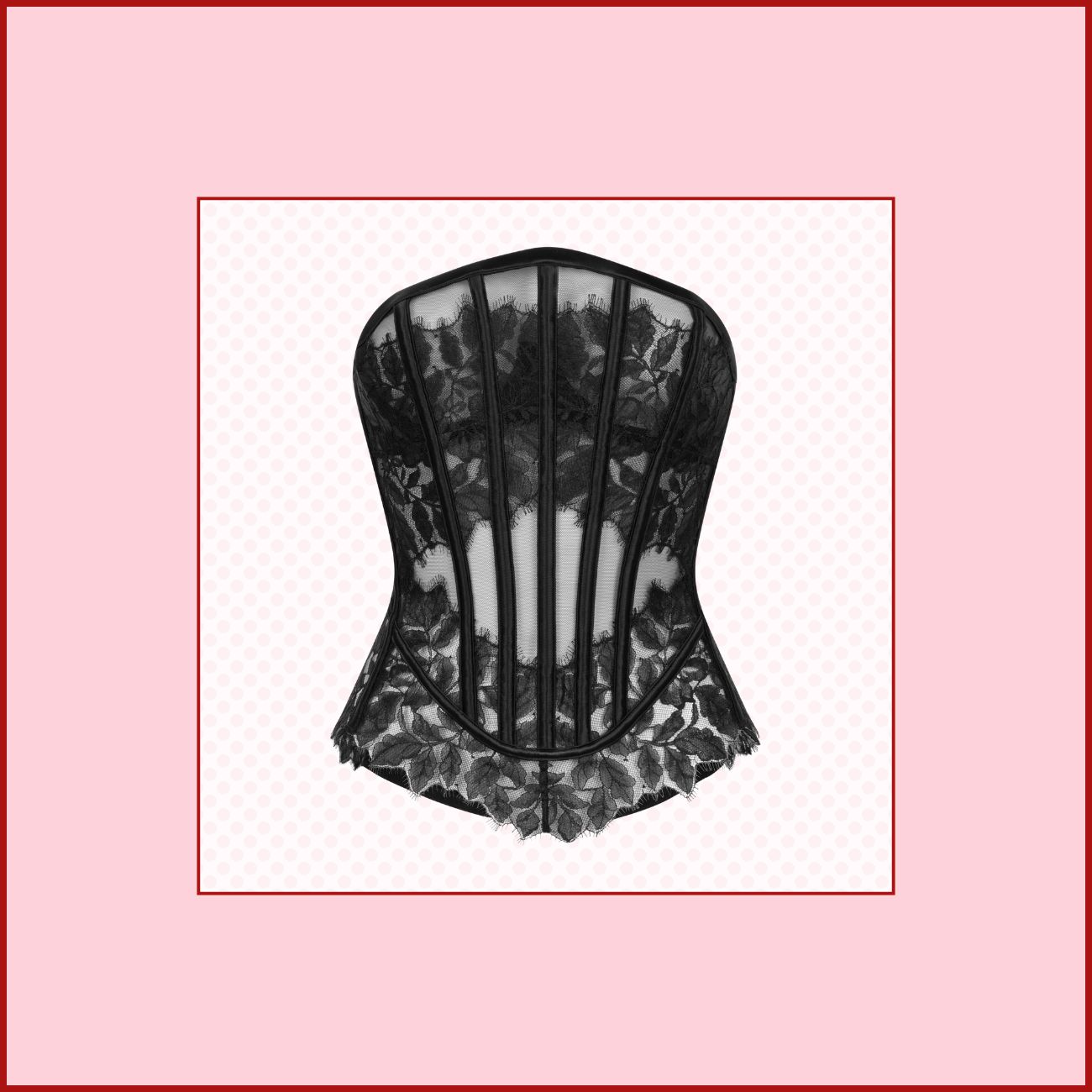 αγιος βαλεντινος