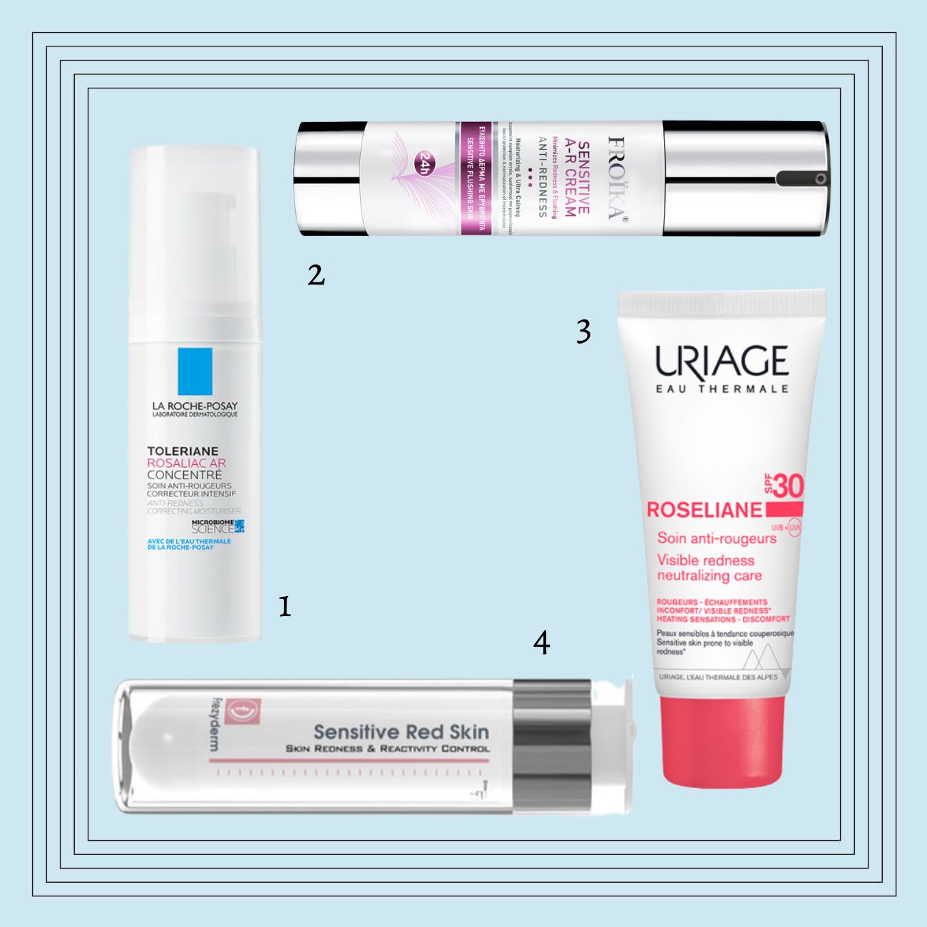 eyaisthiti epidermida