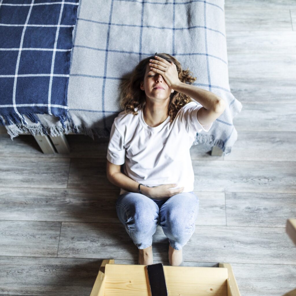 Ευερέθιστο έντερο: Τι κρύβεται πίσω από τις επίμονες κοιλιακές ενοχλήσεις;