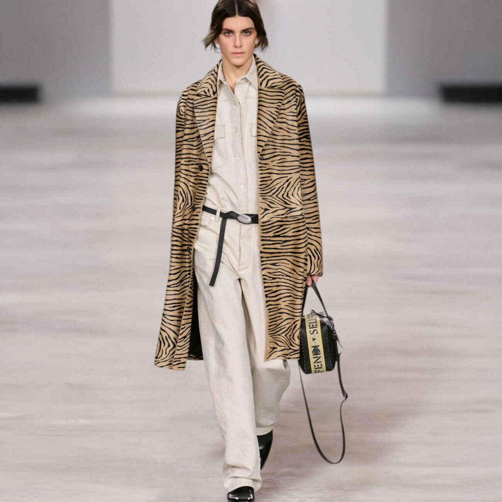 fendi-fw26 (1)
