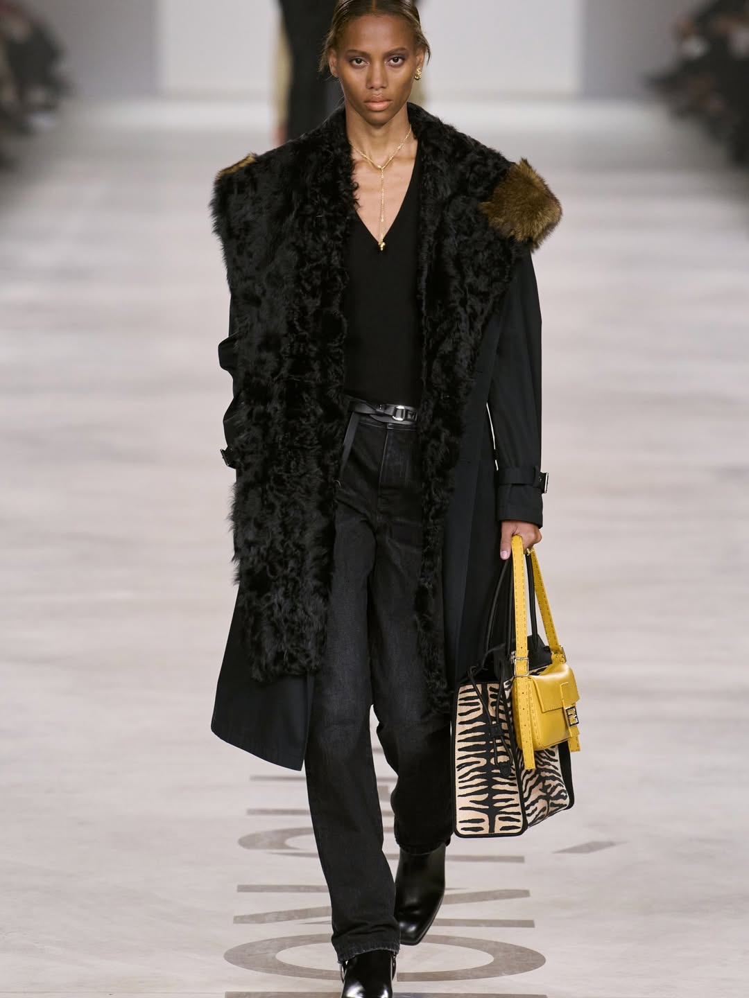 fendi-fw26