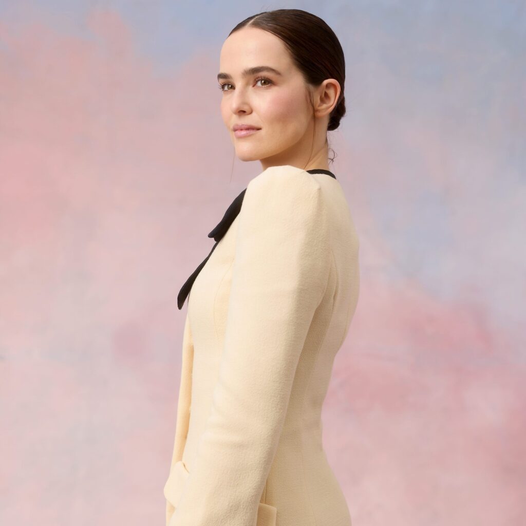 film-independent-spirit-dutch (2)