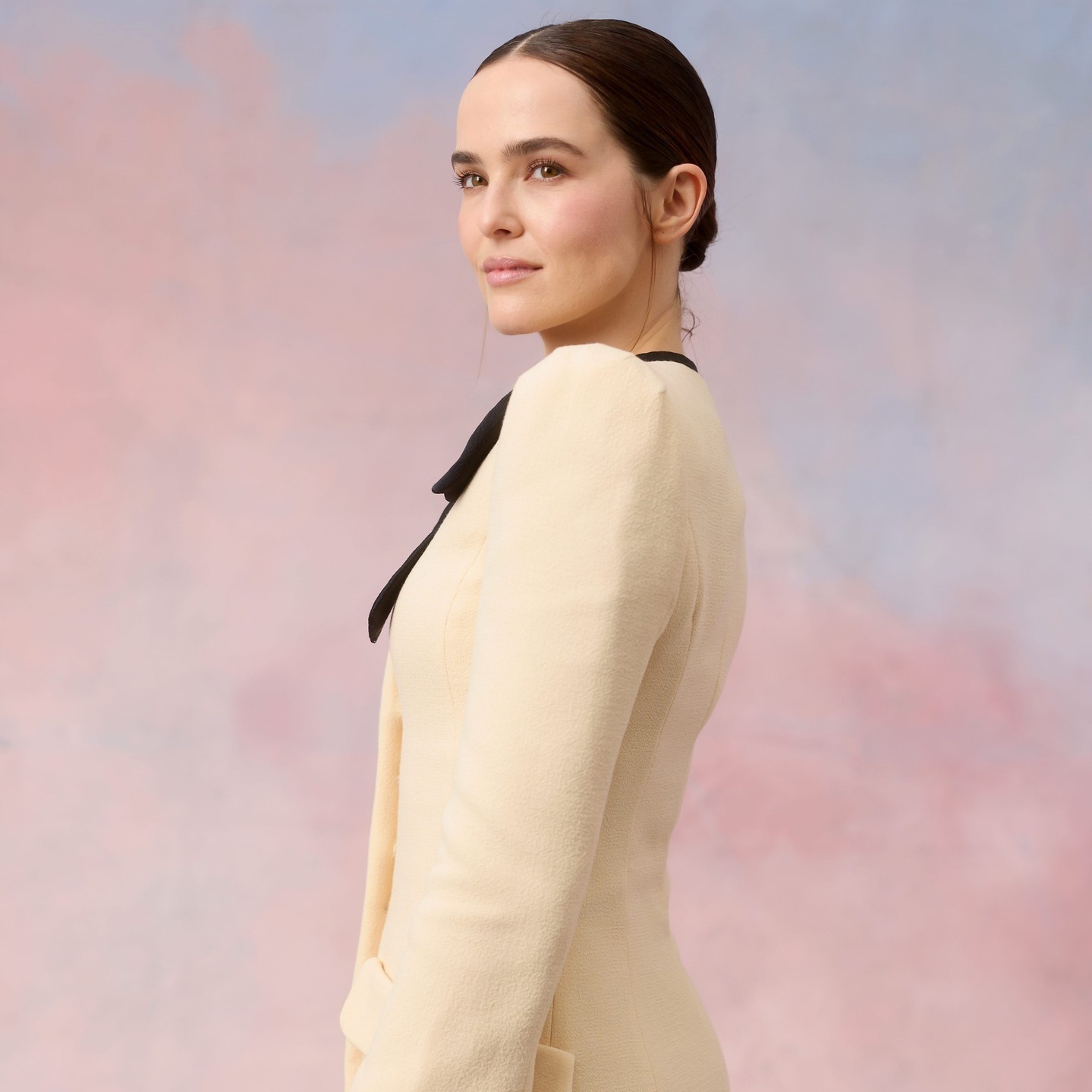 film-independent-spirit-dutch (2)