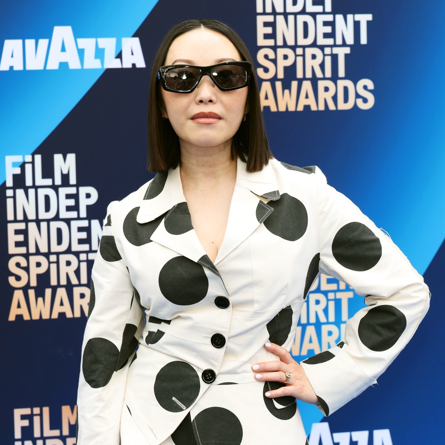 film-independent-spirit-wang