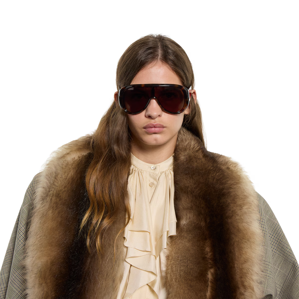 γυαλια ηλιου