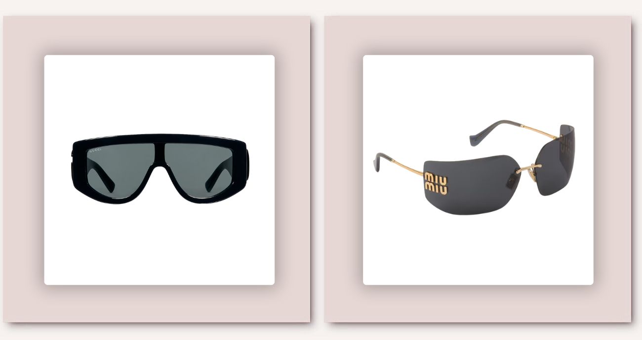 γυαλια ηλιου 