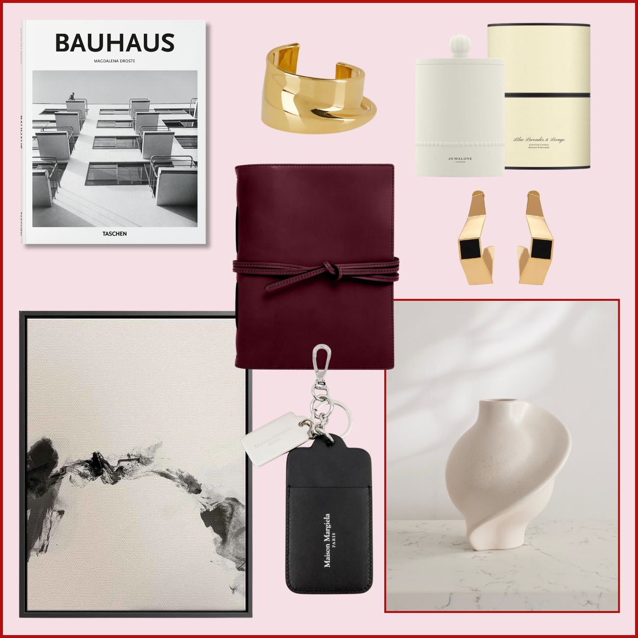 αγιος βαλεντινος 