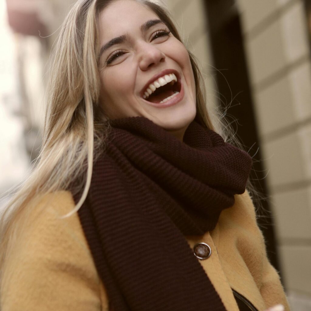 Πώς να σταματήσετε να σας νοιάζει η γνώμη των άλλων