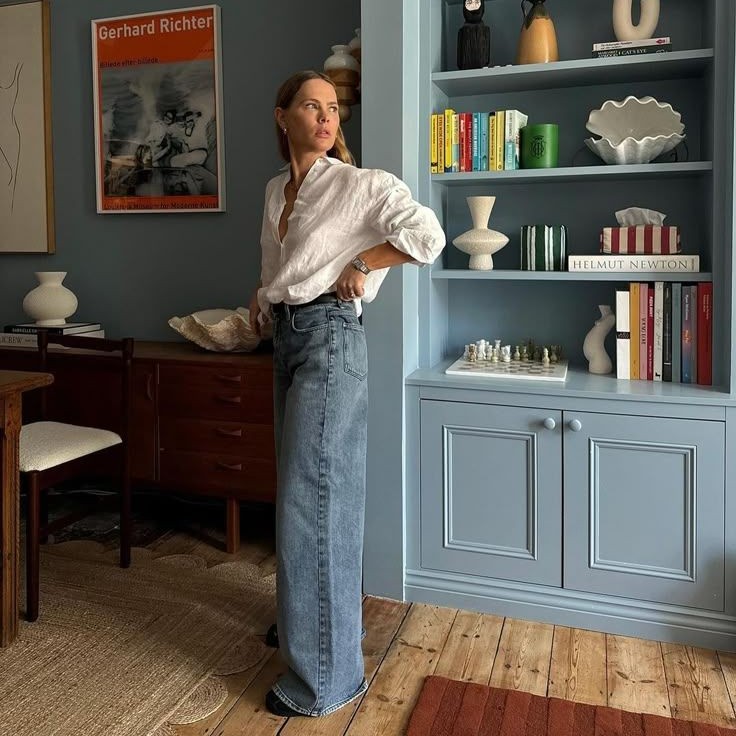 Αποφύγετε να βάψετε το γραφείο του σπιτιού σας με αυτά τα χρώματα