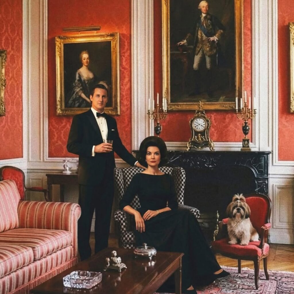 gucci-ai-campaign (1)