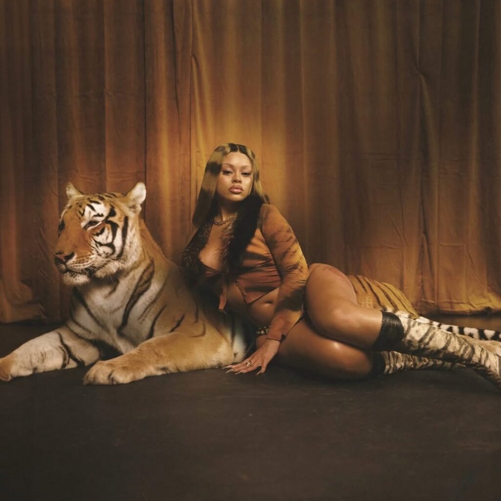 Οργή λαού για AI και Gucci