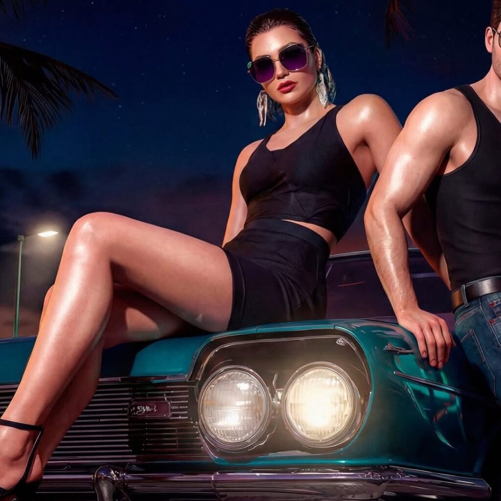 gucci-ai-campaign (4)