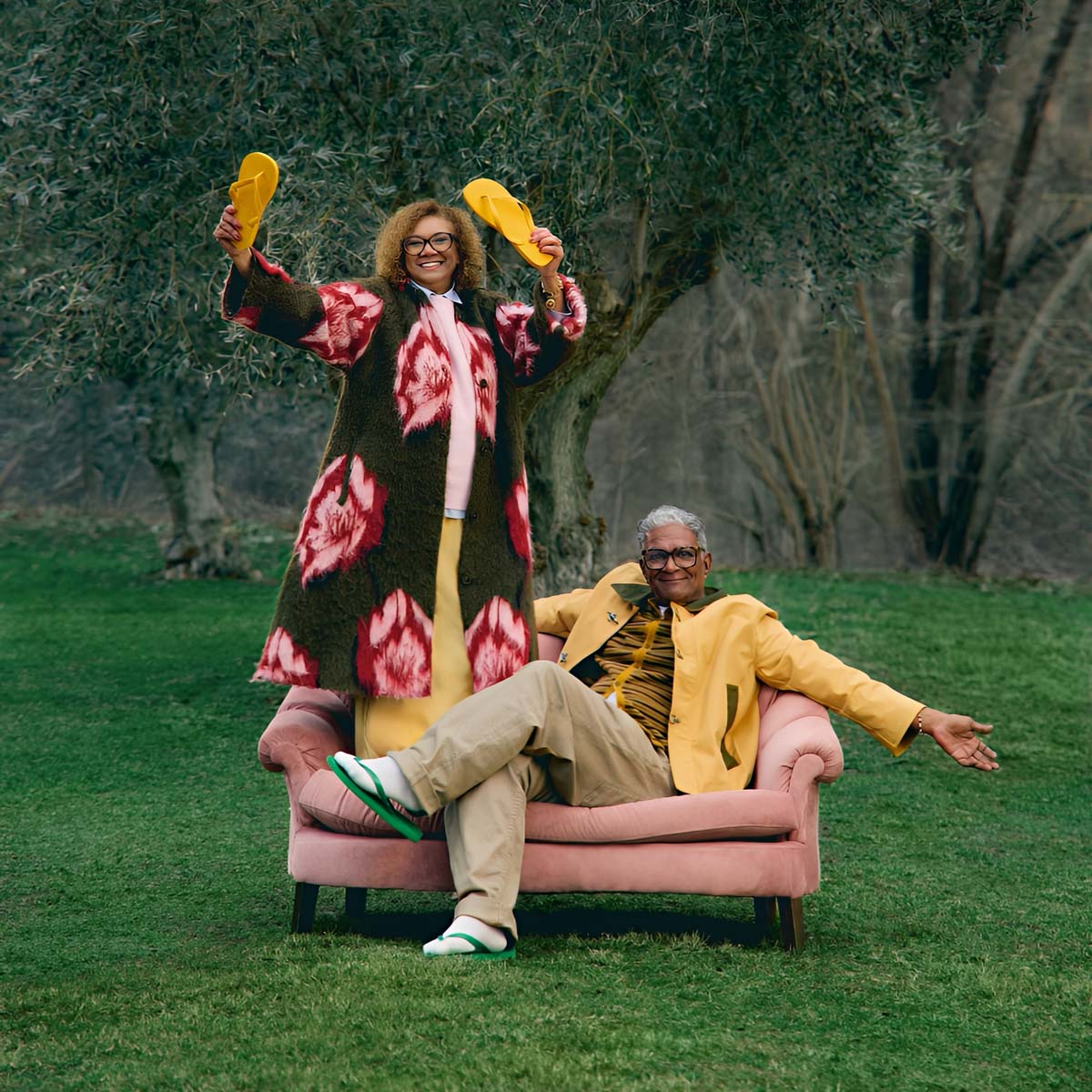 havaianas-valentine-day