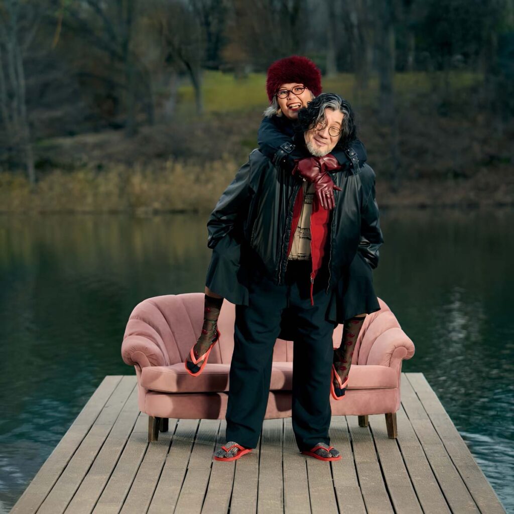 havaianas-valentine-day (2)