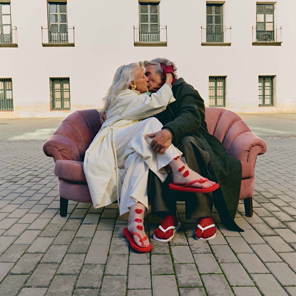 havaianas-valentine-day