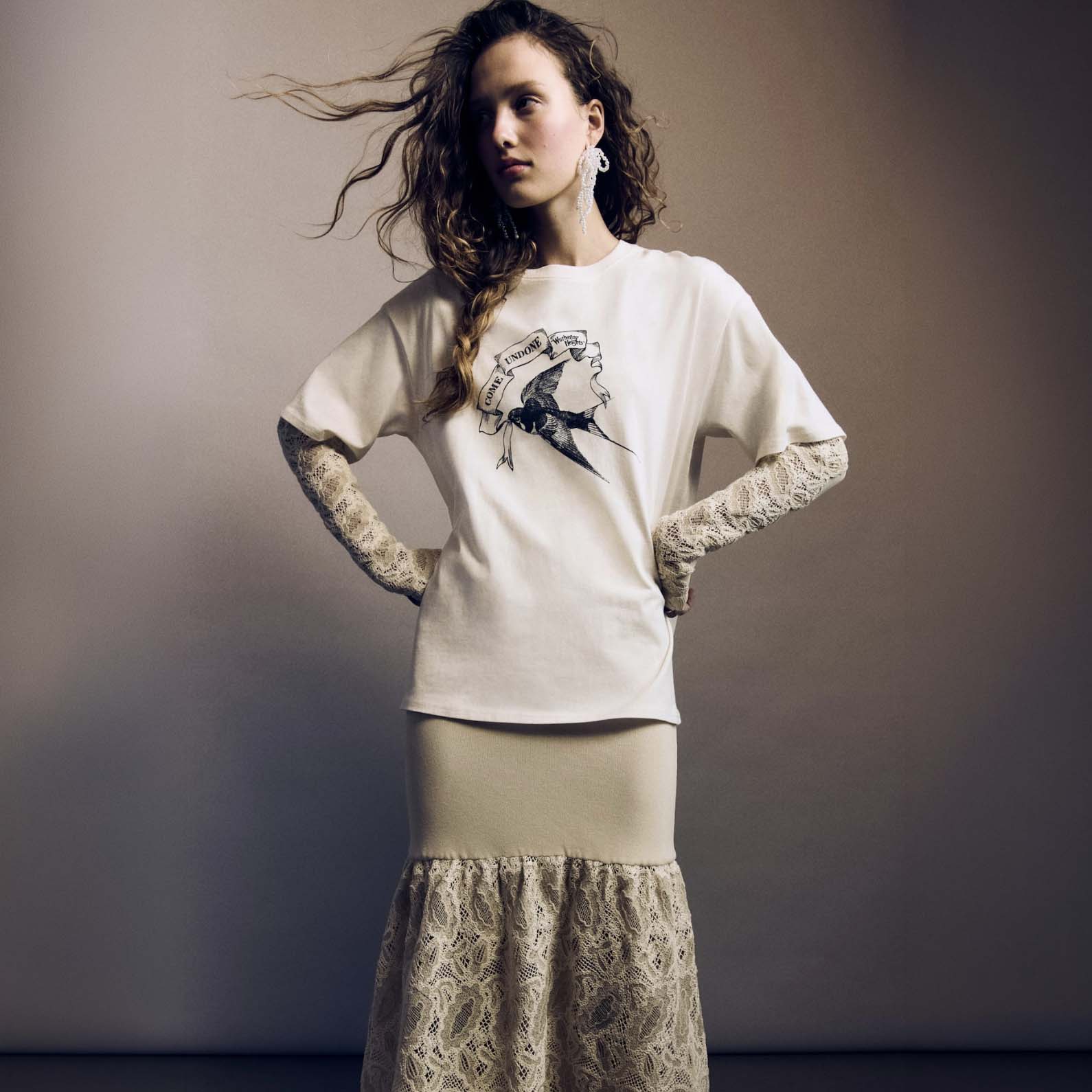 hm-wuthering-heights (2)