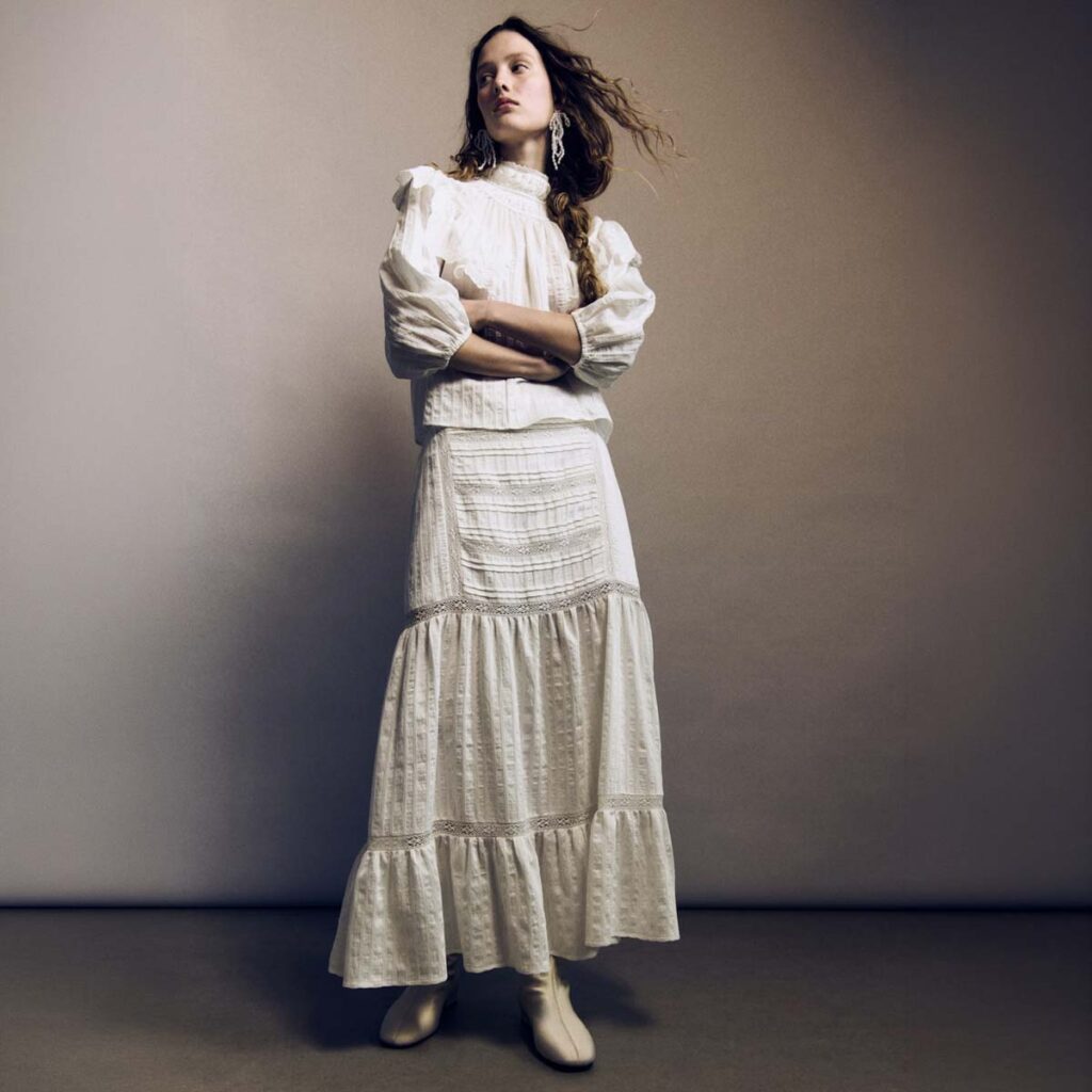 hm-wuthering-heights (3)