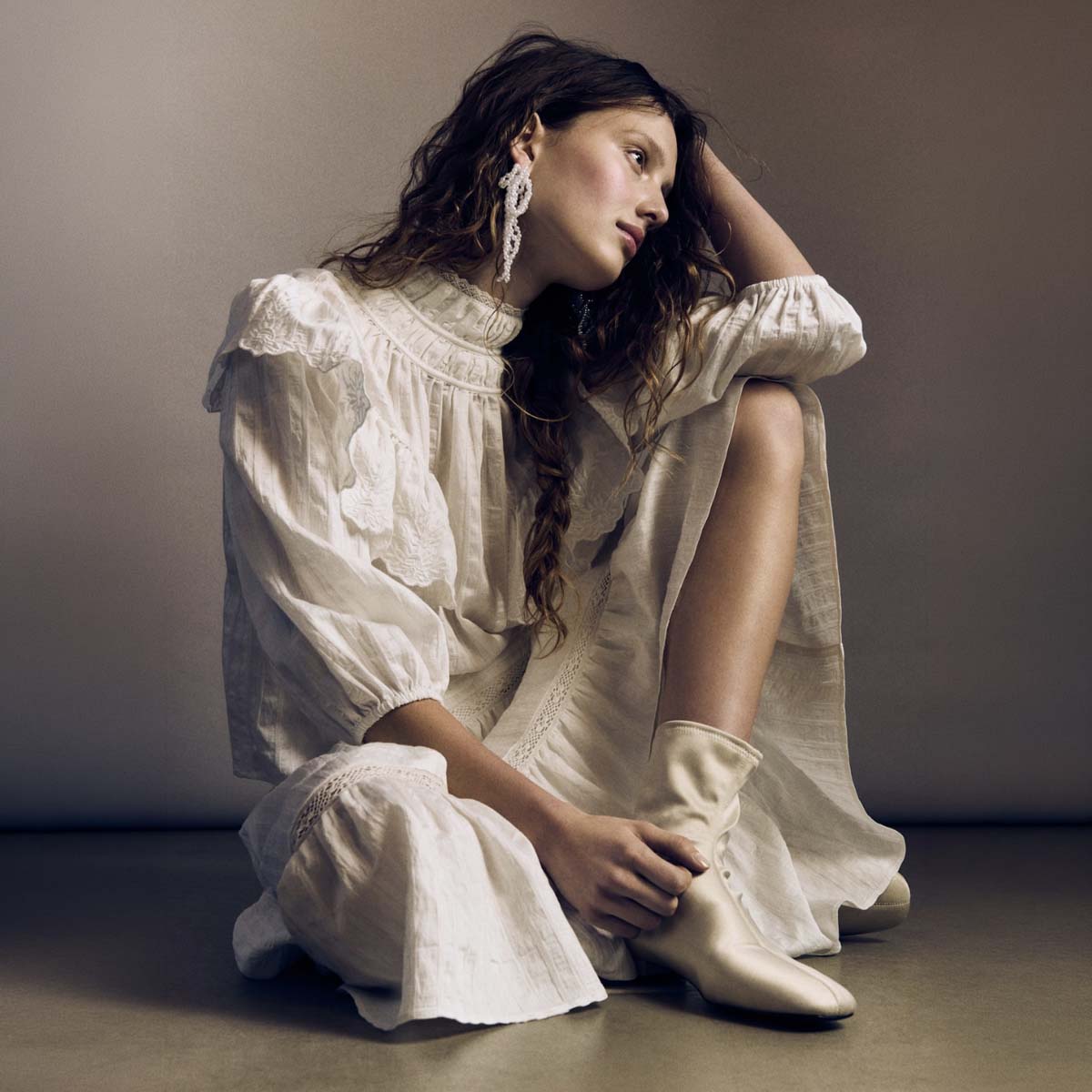 hm-wuthering-heights