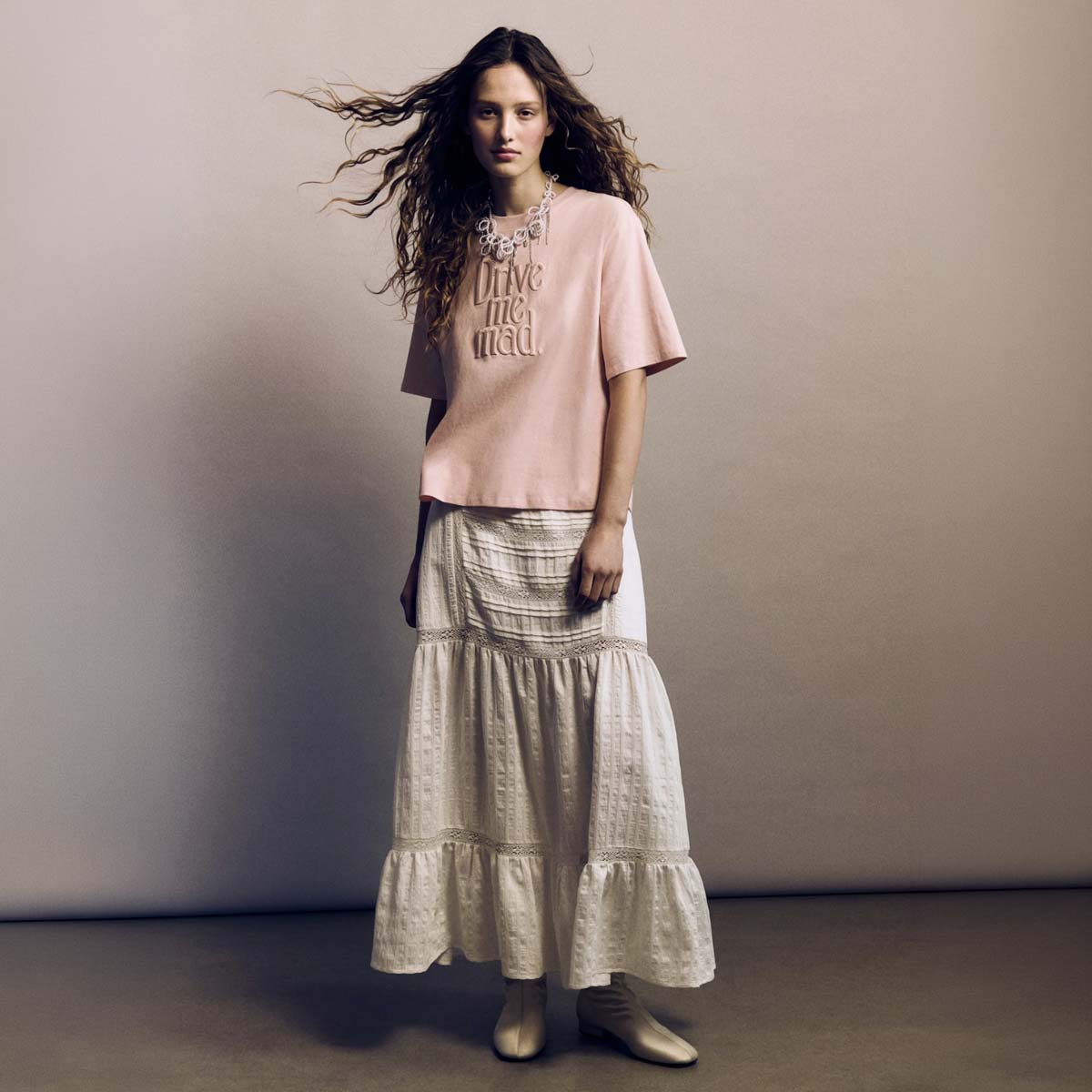 hm-wuthering-heights (5)