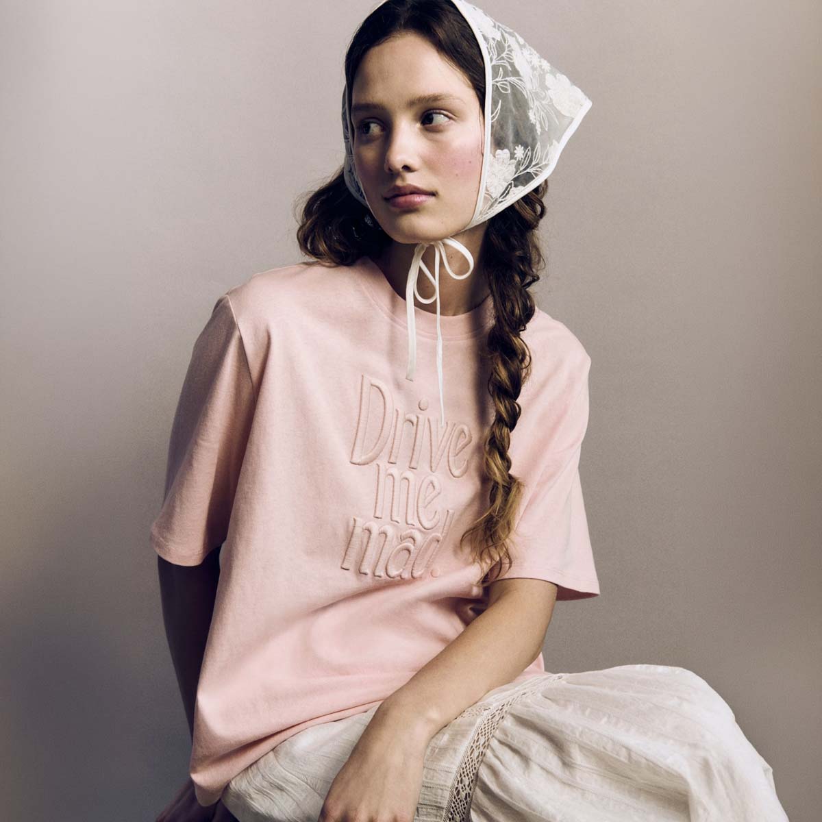 hm-wuthering-heights