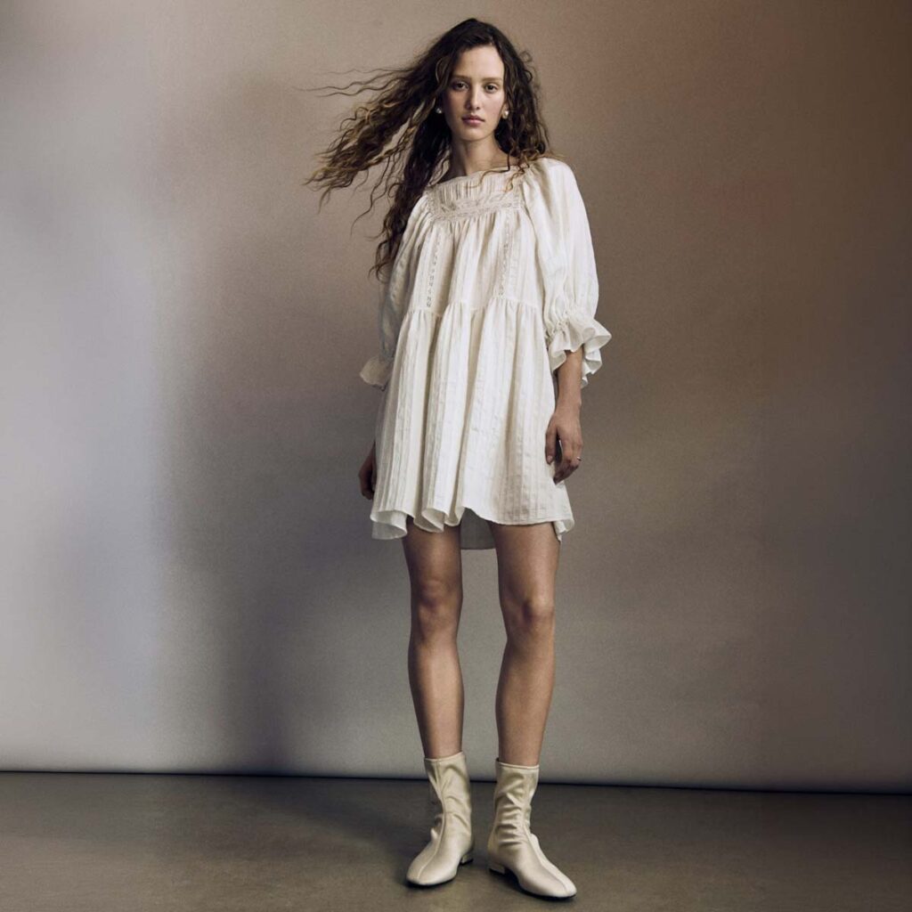 hm-wuthering-heights (8)