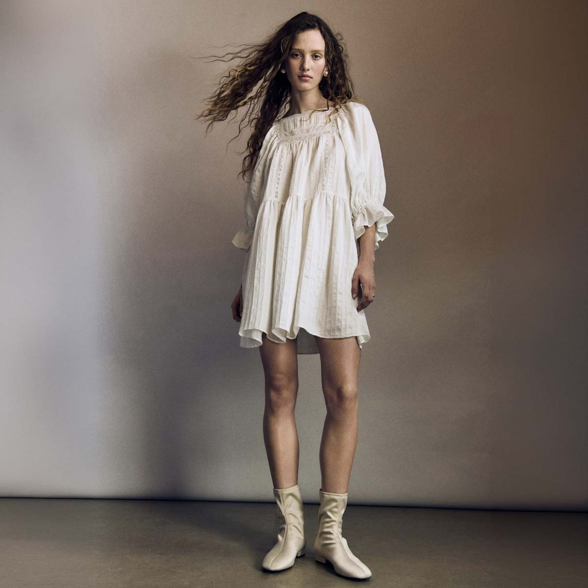 hm-wuthering-heights (8)