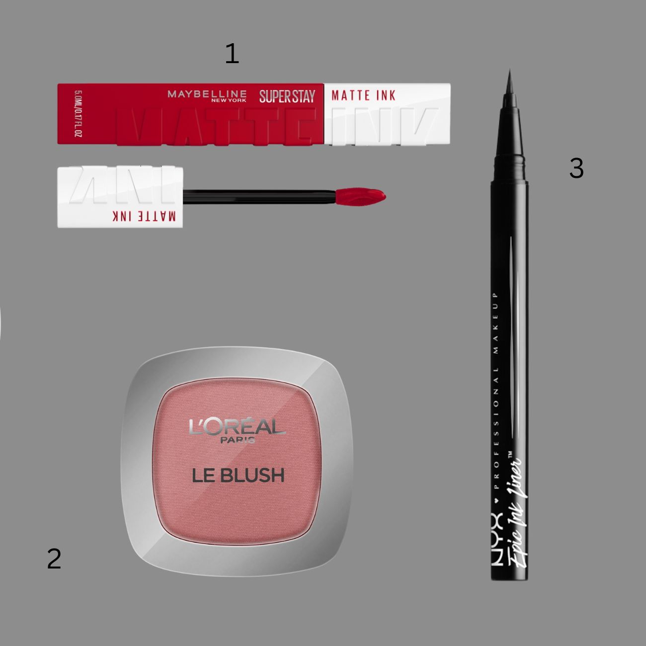 imera tou agiou valentinoy