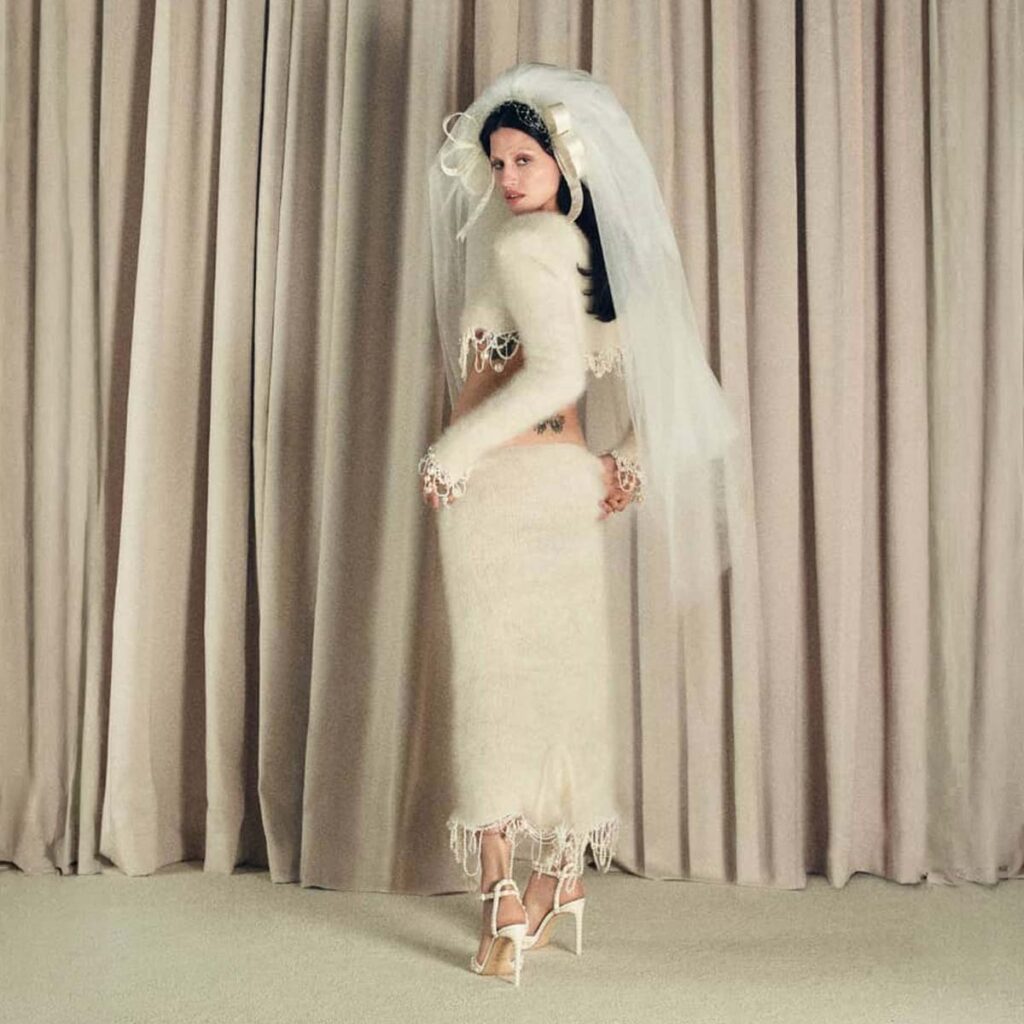 jimmy-choo-bridal (1)