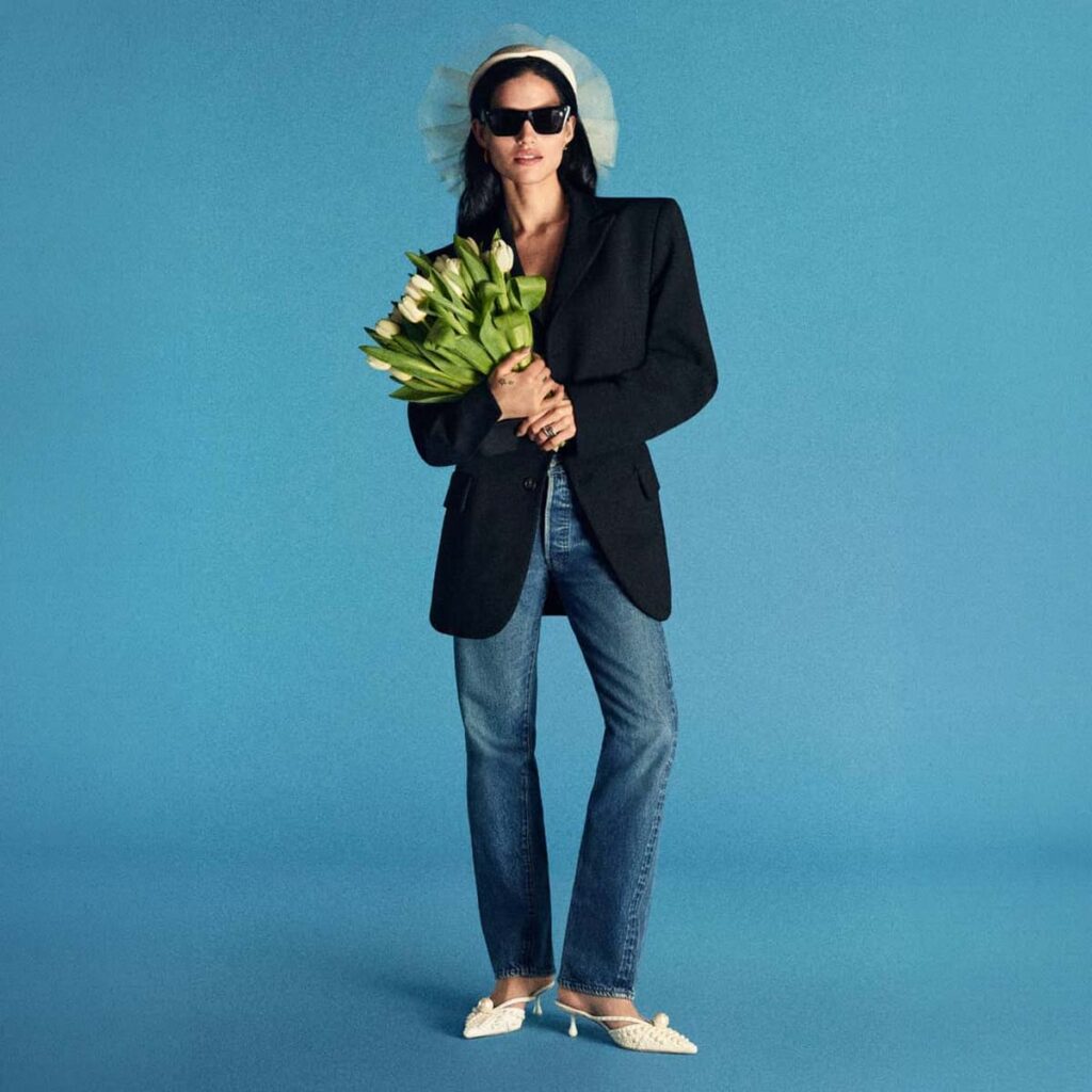 jimmy-choo-bridal (10)