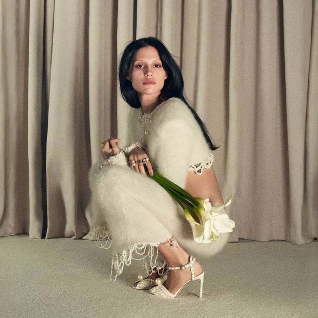 jimmy-choo-bridal (2)