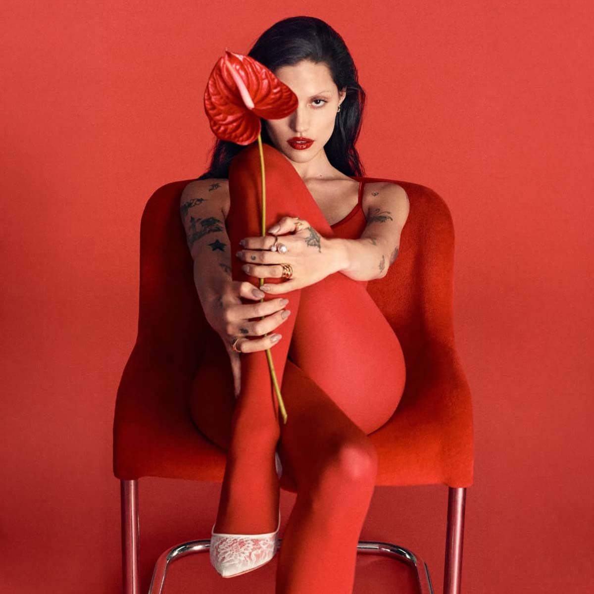 jimmy-choo-bridal (4)